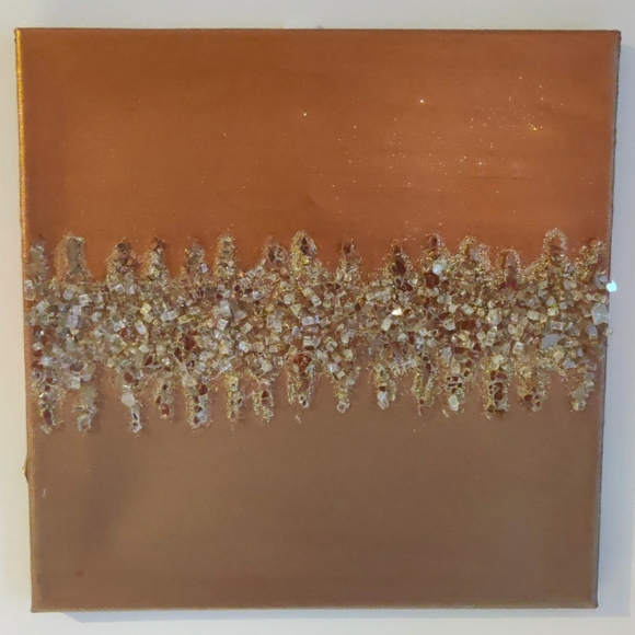 Art Decor - Picture 1 of 2